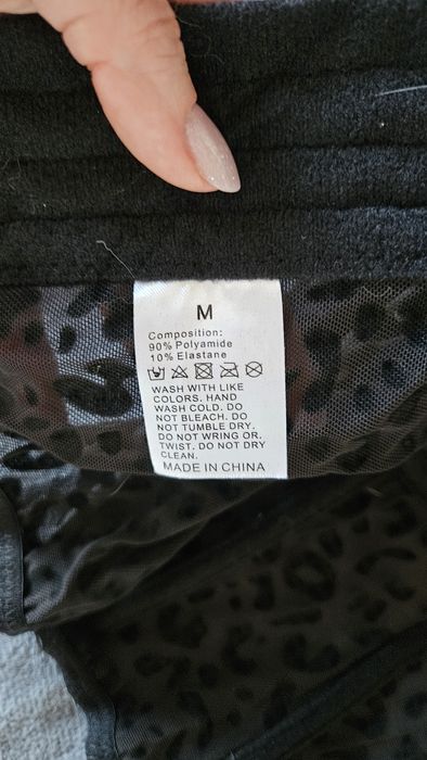 Продам корсет женский