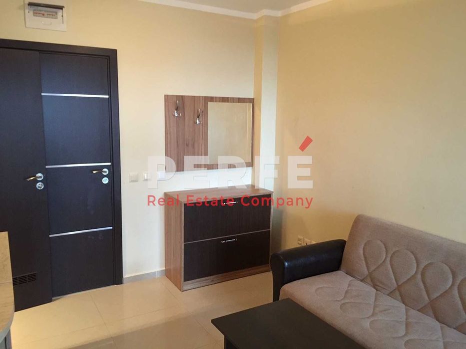 Продава се Двустаен апартамент в с. Равда, Област Бургас - 40 кв.м за 1625 €/кв.м - Снимка #7