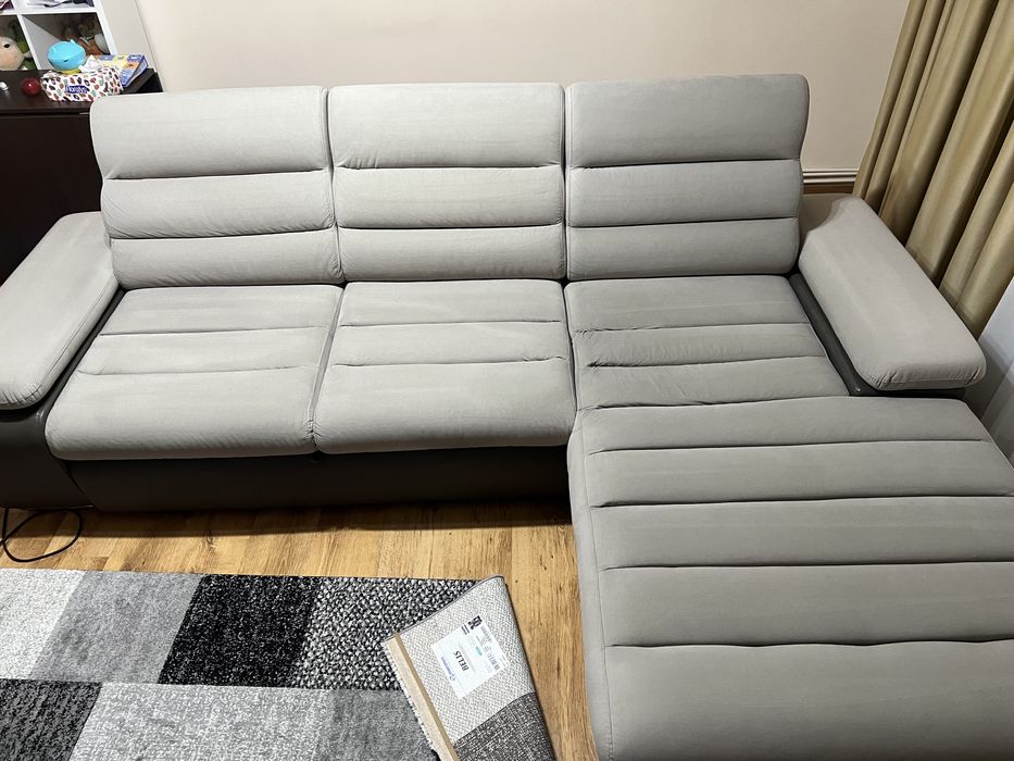 Curățare canapele la domiciliu, saltele, tapițerii auto, covoare