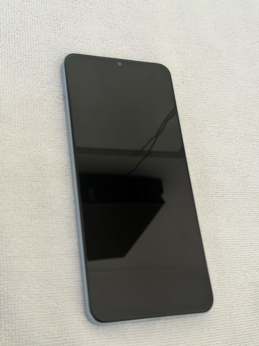 Realmi Note 60x Продам телефон