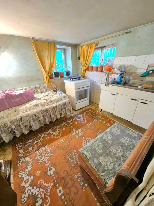 Продава се Къща в Перник, Ралица - 160 кв.м за 575 €/кв.м - Снимка #5