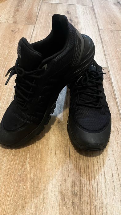 Pantofi Running Trail Barbatesti REEBOK