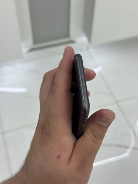 Iphone 8 128gb 100%