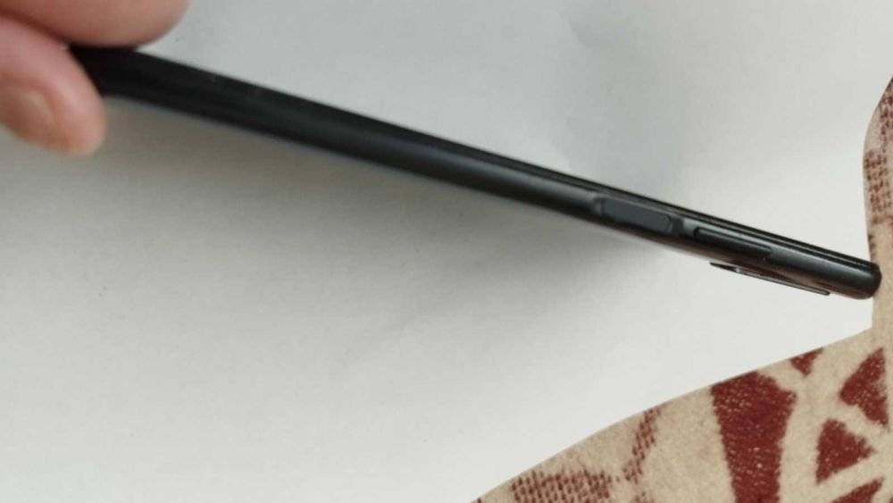 Продавам телефон HUAWEI P Smart Pro 2019.