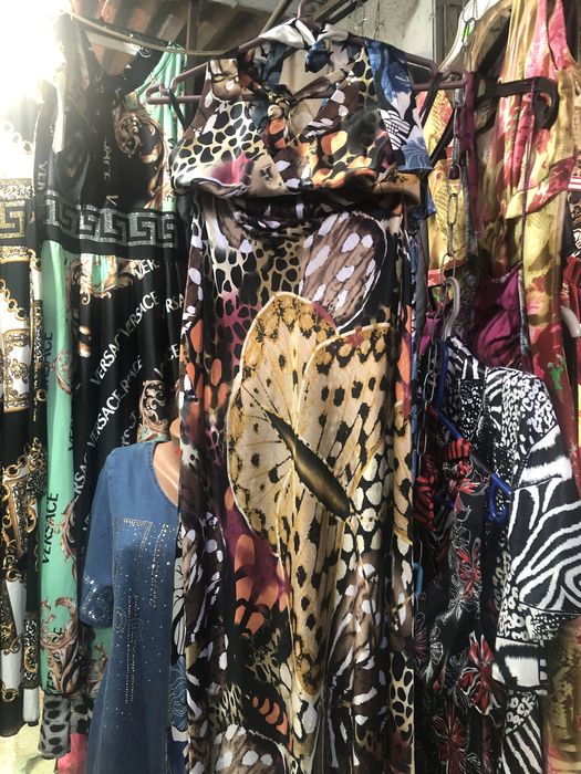 Rochii lungi.,pt dama de vara.