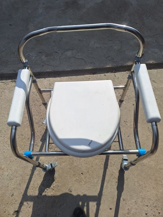 Үлгендерге арналған горшок