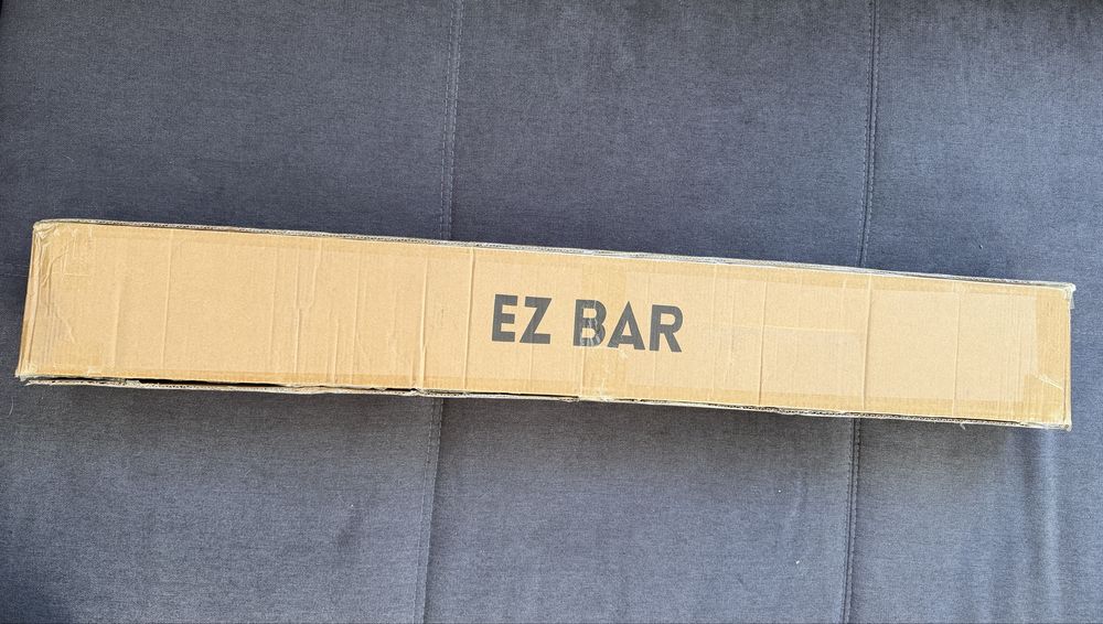 Convertor mâner gantere