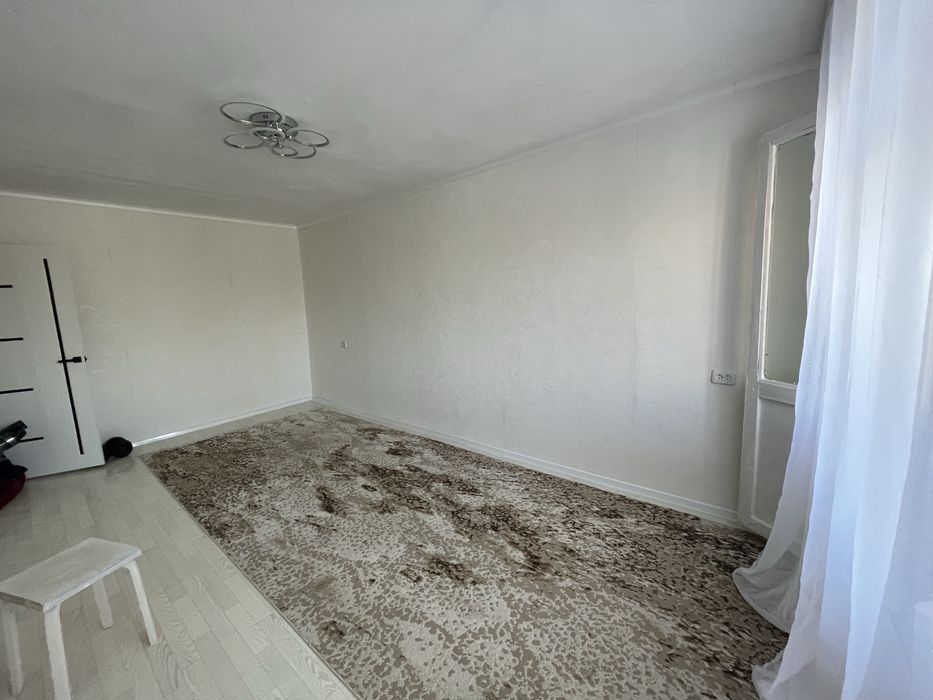 Продаеться квартира в ипатеке