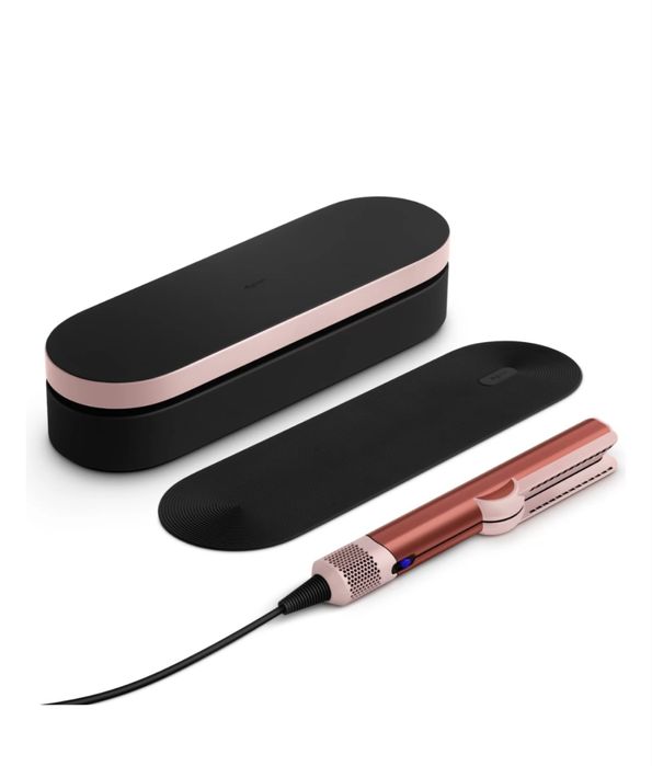 Продам Dyson Airstrait HT01