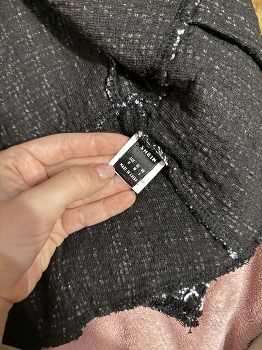 Сако размер М от шейн