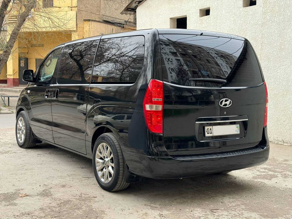 Поездки по Узбекистану, такси в горы, Амирсай, taksi v gori, transfer