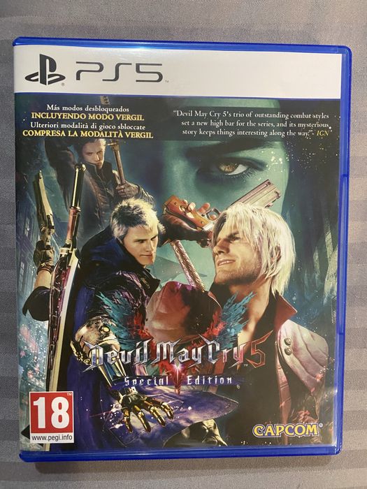 Обмен дисков пс5/ps5