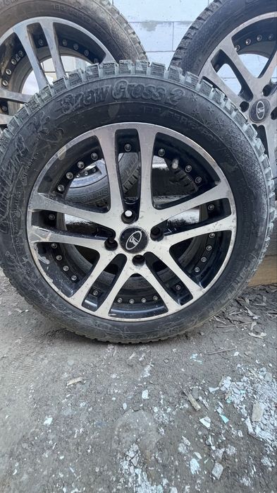 Рельс рельс рельс. Рельс