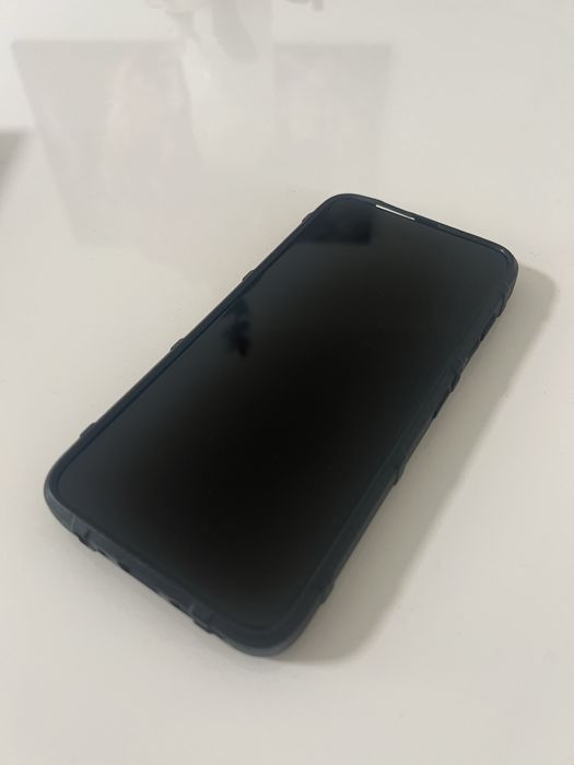 Motorola one fusion + 6/128