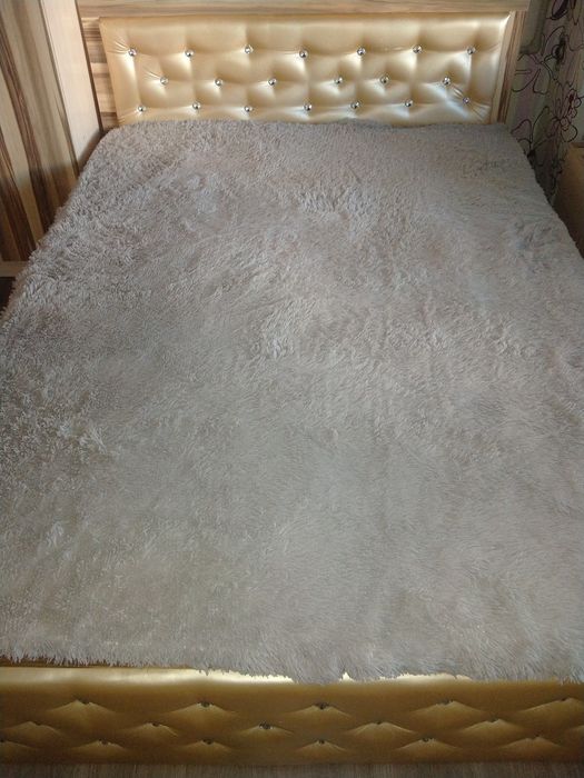 Продам мебель  Б/у