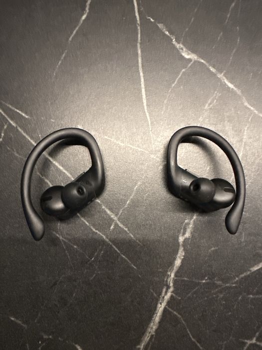 Casti Powerbeats PRO