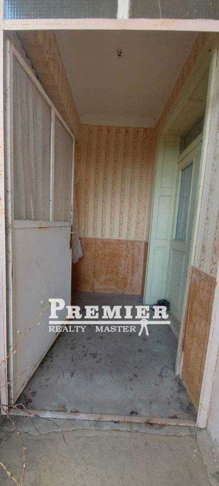 Продава се Къща в с. Подвис, Област Бургас - 75 кв.м за 407 €/кв.м - Снимка #8