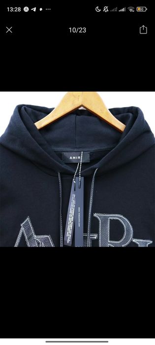 Amiri,продаю срочно