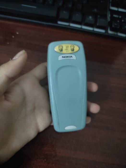 Nokia телефон!!!