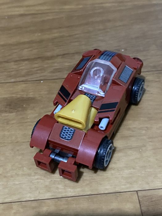 Продаю лего машинки пул бэк