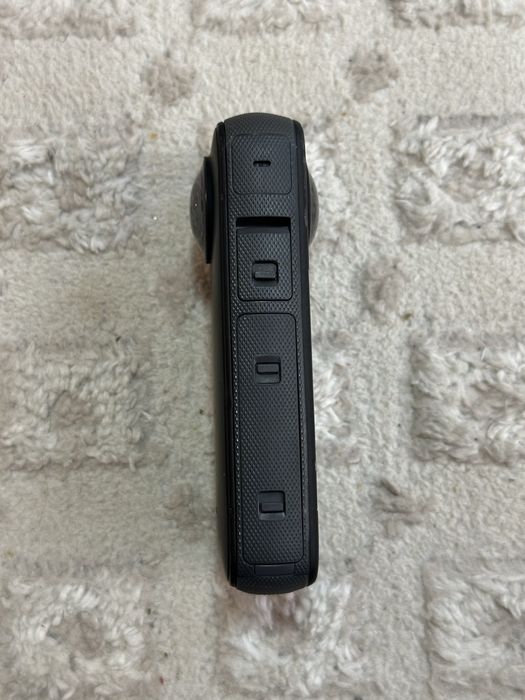 Insta360 X3 Action Cam