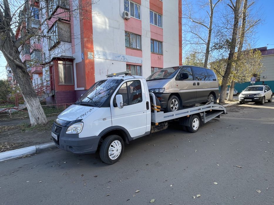 Эвакуатор город межгород. 24/7