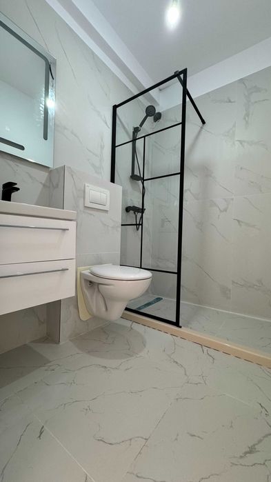 Case cu 4 camere | 380MP Teren | Complex Dealul Verde Vidra Berceni