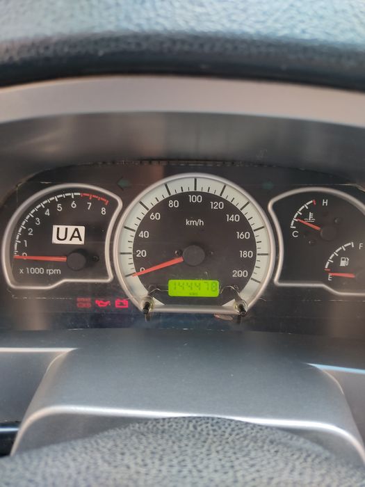 Нексия 2 легенда