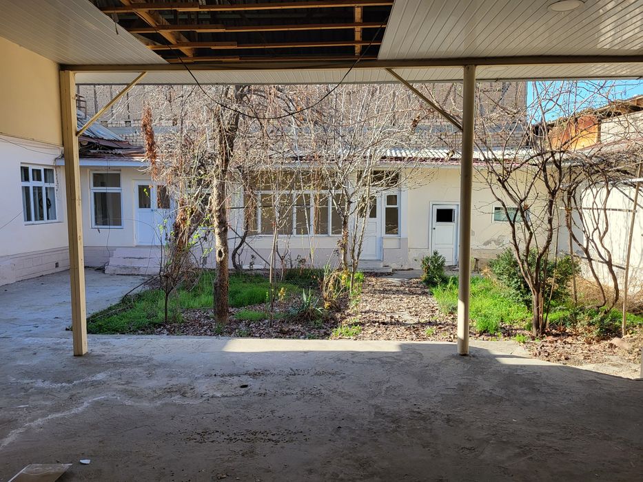 Срочно уй сотилади, ер сотилади Кўкча дарвоза Шайхонтохур