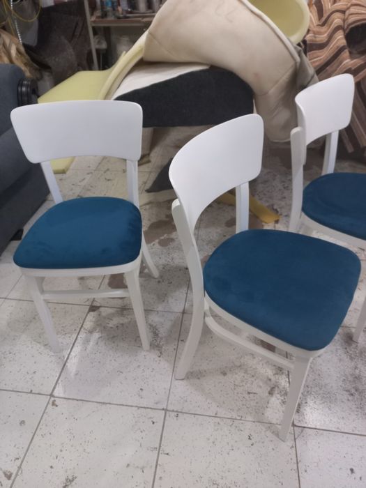 Рестоврация мягкой мебели