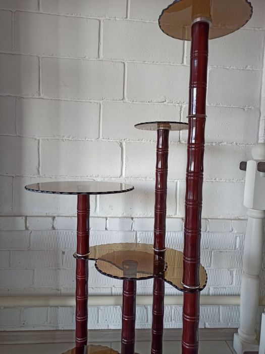 Продам мебель б/у