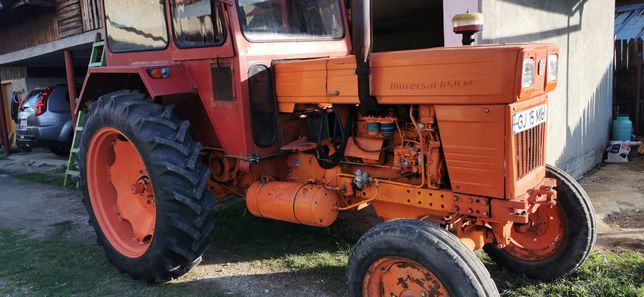 Tractor U650 In Gorj Olx Ro