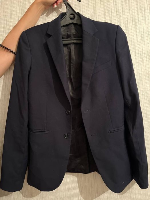 Срочно! Школьная форма