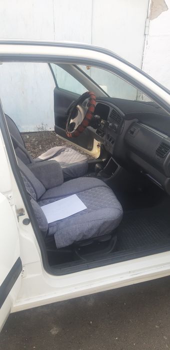 Продам гольф 3 автомат