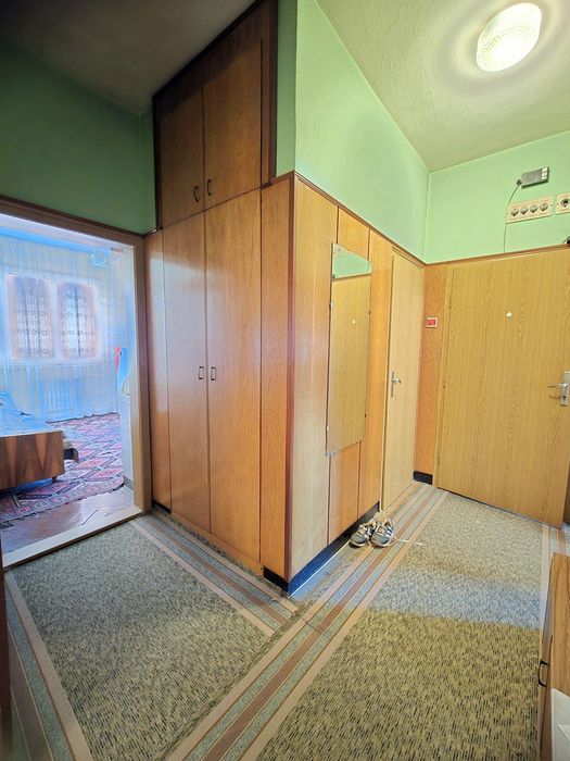 Продава се Четиристаен апартамент в Велико Търново, Център - 91 кв.м за 1098 €/кв.м - Снимка #10