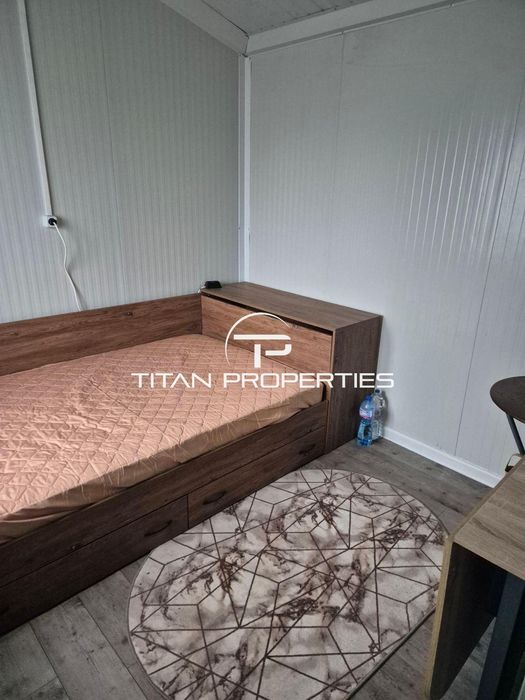 Продава се Къща в с. Искра, Област Бургас - 24 кв.м за 850 €/кв.м - Снимка #3