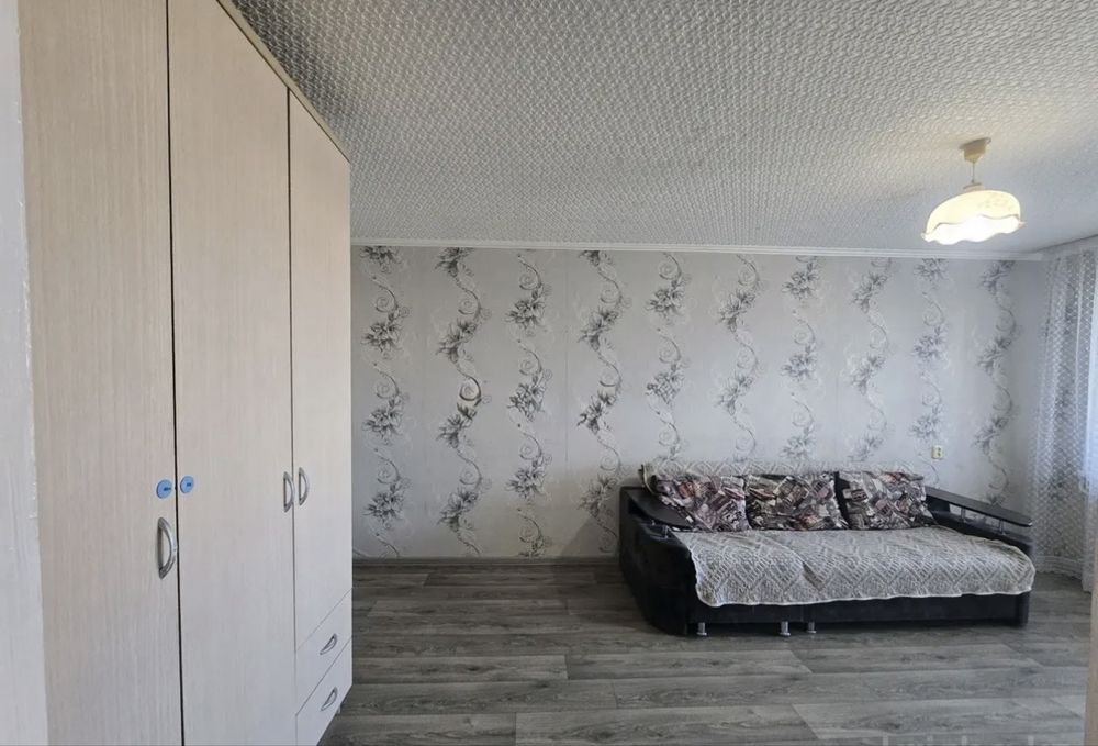 Сдается 1 комн Гор отдел