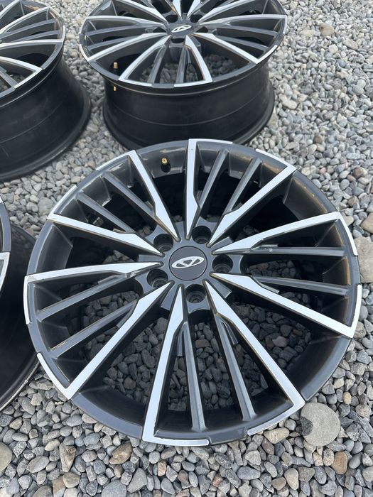 Диски от черри Chery