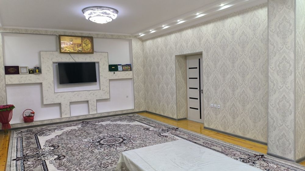 Ховли уй сотилади Падхоз сартамғали намкна15