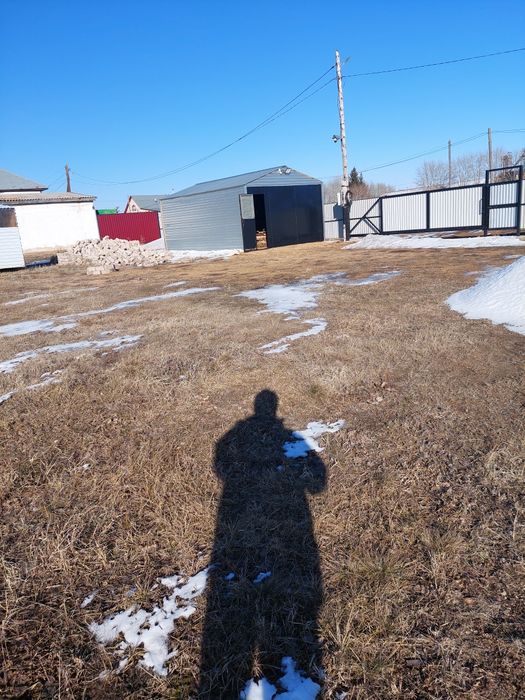 Продам Участок 16 соток