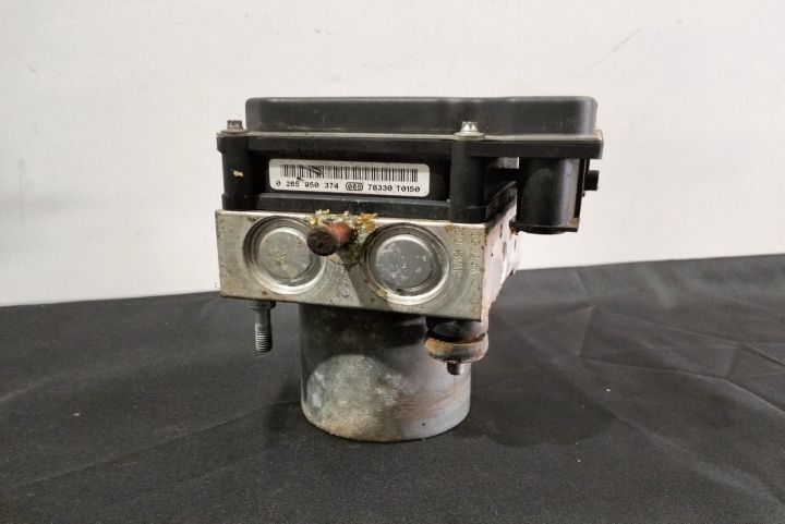 Pompa ABS 0265234152 Peugeot 307  seria