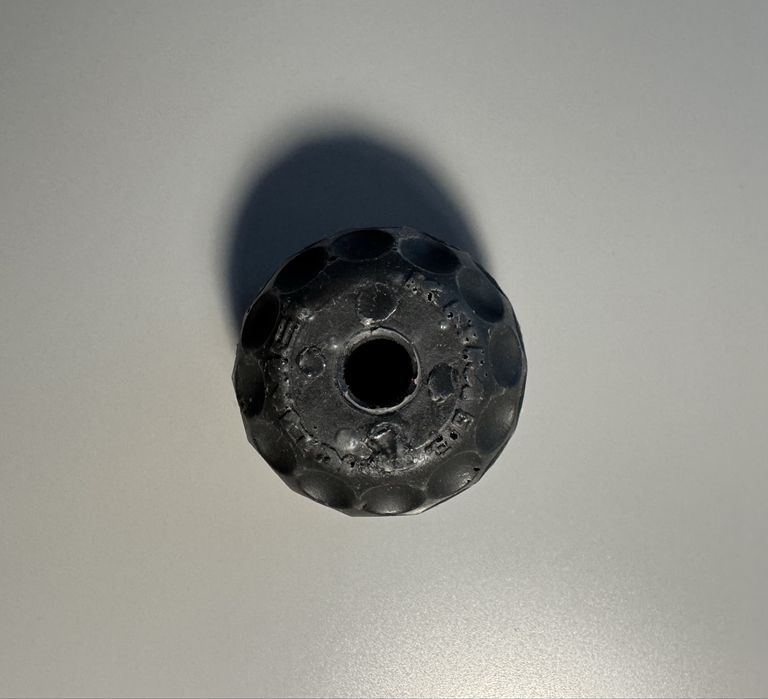 Рукоять КПП Kamei Golf 2