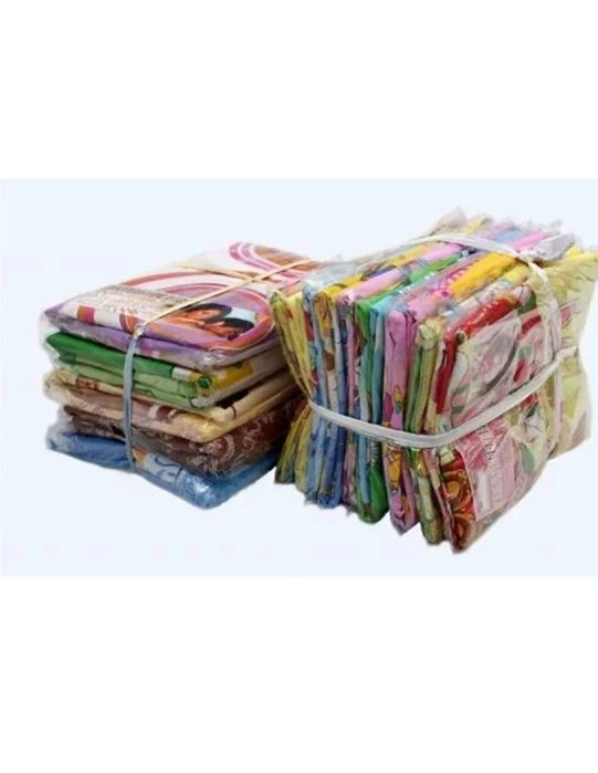 Наволочка оптом и розницу