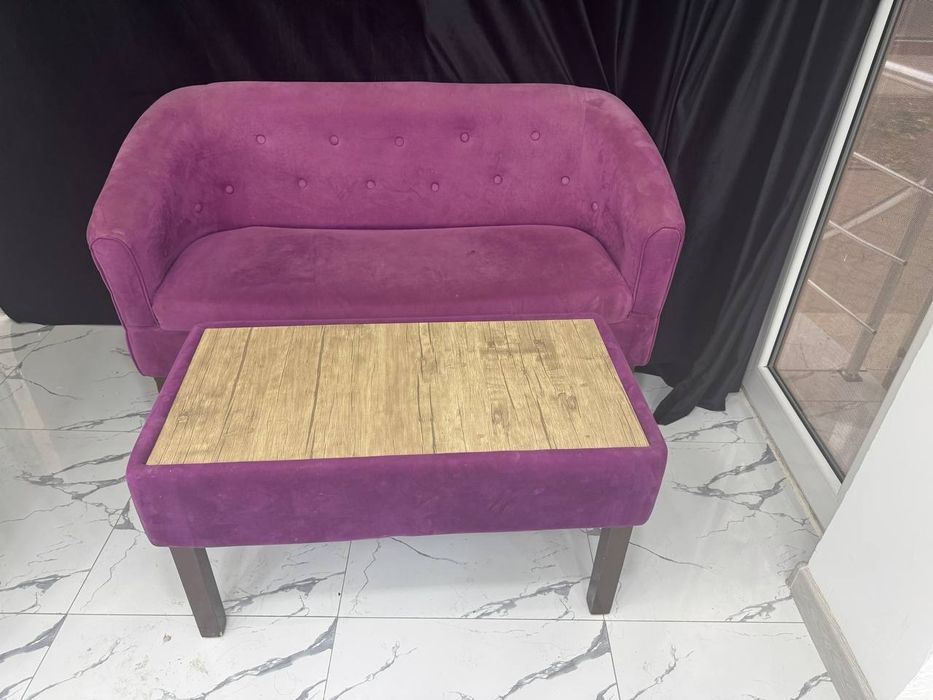 Срочно сотилади диван