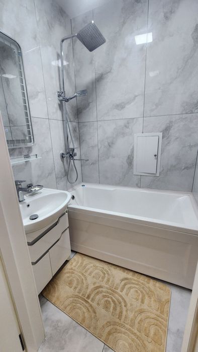 Аренда квартиры Чиланзар -2 Новостройка