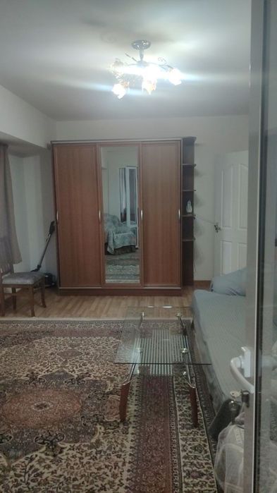 Ц 5 сдается в аренду евро квартир