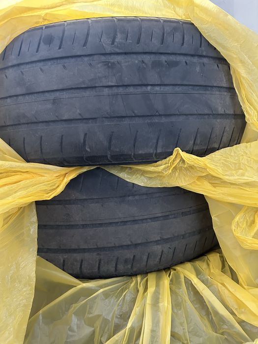 Продам комплект