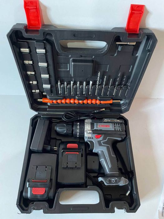 Шурпаверт набор ва бошка инструментлар бизда жудаям арзон