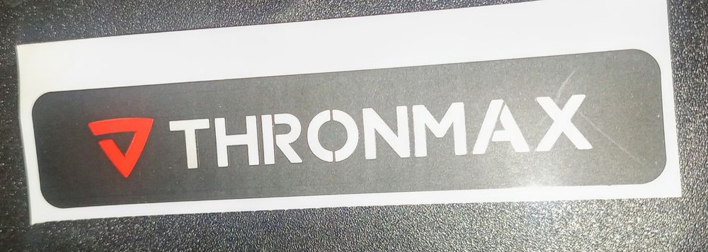 USB-микрофон Thronmax MDrill Zero Plus