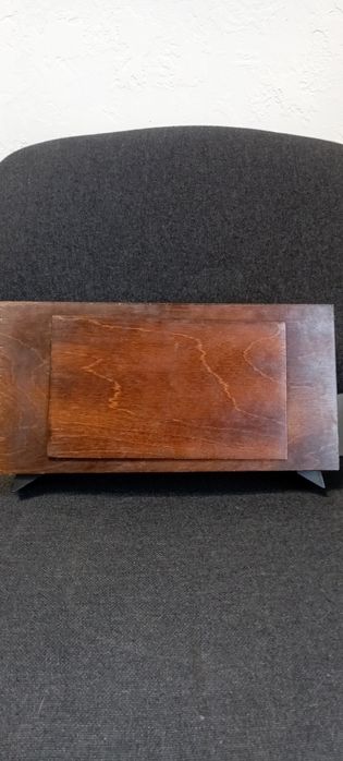 Продам часы настольные СССР